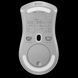 Lenovo Legion M600 Wireless Gaming Mouse (Stingray) 149370 Imagini 5