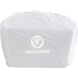 Shoulder Bag Vanguard VEO CITY CB29 GY 205170 фото 15
