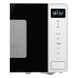 Cuptor cu microunde Gorenje MO20S4W 135563 Imagini 7