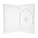 DVD Box Platinet 14MM AMARAY 2 CLEAR 203527 фото 2