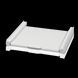 Universal Stacking kit, for WM and TD, Xavax 111363 219411 Imagini 4