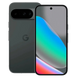 Google Pixel 10 12/128GB Obsidian 243554 фото 8