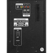 Speakers SVEN "MS-1821" Bluetooth, FM, USB/SD, Display, RC, Black, 44w / 20w + 2x12w / 2.1 209948 фото 4