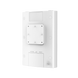 Wi-Fi AC Outdoor Dual Band Access Point Grandstream "GWN7630LR" 2330Mbps Gbit Ports, PoE, Controller 203457 фото 8