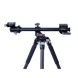 Tripod/Monopod Vanguard VEO3+ 263CB, Carbon, 3-section, MACC, VEO BH-160 Ball Head 225595 Imagini 86