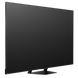 85" LED SMART TV Hisense 85U7S PRO, Mini LED 3840x2160, VIDAA OS 264711 Imagini 9