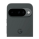 Google Pixel 10 12/128GB Obsidian 243554 фото 11