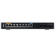 Gigabit VPN Router Grandstream "GWN7003 ", 9xGbit WAN/LAN, 2xGbit SFP, USB, PoE In/Out, Controller 207377 фото 1