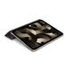 Original iPad Air (4th/5th generation) Smart Folio, Black 146409 фото 3