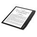 Электронная книга PocketBook 700 Era, Чёрный | Серебристый 205643 фото 2