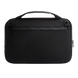 NB Bag XD Design, P706.221 for Laptop 14" & City Bags, Black 211478 фото 5