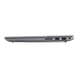 NB Lenovo 14.0" ThinkBook 14 G6 IRL Grey (Core i5-1335U 16Gb 512Gb) 213705 фото 6