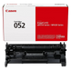 Laser Cartridge Canon CRG-052 88344 фото 3