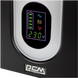 UPS PowerCom IMD-2000AP 2000VA/1200W Line Interactive, AVR, LCD, RJ45/RJ11, USB, 3xSchuko Sockets 39115 фото 7