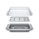Cuptor Electric Samsung NV7B7997AAA/WT 220326 Imagini 5