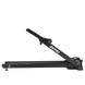 Беговая дорожка Zipro Ramble 272021 Imagini 3
