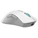 Lenovo Legion M600 Wireless Gaming Mouse (Stingray) 149370 Imagini 8