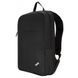 15" NB backpack - Lenovo ThinkPad 15.6 Basic Backpack (4X40K09936) 137255 Imagini 3