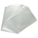 TRANSGOURMET QUALITY 50buc pungi netede 25X35, 5948556015459 249885 фото 3