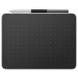 Tabletă grafică Wacom ONE Pen Small, CTC4110WLW1B 230549 Imagini 1