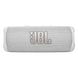 Portable Speakers JBL Flip 6, White 146864 фото 1
