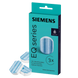 Descaling Tablets EQ Bean to Cup Кофемашинаs Siemens TZ80002B 214843 фото 1