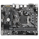 Placă de bază Gigabyte H510M S2H V3, LGA1200, Intel H470, Micro-ATX 206496 фото 3