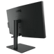 27" BenQ PD2705U,Black,IPS,3840x2160,60Hz,5ms,350cd,HDR, HDMI+DP+USB+TypeC,KVM,Spkrs,Pivot 219854 фото 6