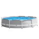 Intex 26700 Piscina Carcas Metal 305x76cm, 4485L 138194 Imagini 4
