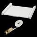 Universal Stacking kit, for WM and TD, Xavax 111363 219411 Imagini 3