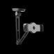 Tabula Wall II Universal Tablet Mount, Reflecta 205815 Imagini 4