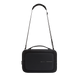 NB Bag XD Design, P706.221 for Laptop 14" & City Bags, Black 211478 фото 4
