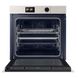 Cuptor Electric Samsung NV7B7997AAA/WT 220326 Imagini 12