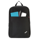 15" NB backpack - Lenovo ThinkPad 15.6 Basic Backpack (4X40K09936) 137255 Imagini 4