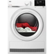 Dryer AEG TR7182E 246090 Imagini 13