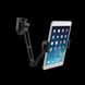 Tabula Wall II Universal Tablet Mount, Reflecta 205815 Imagini 13