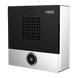 Ventilatorvil i10S, SIP Intercom 149259 Imagini 8