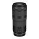 Zoom Lens Canon RF 100-400mm f/5.6-8 IS USM 135488 Imagini 2