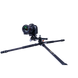 Tripod/Monopod Vanguard VEO3+ 263CB, Carbon, 3-section, MACC, VEO BH-160 Ball Head 225595 Imagini 107