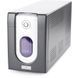 UPS PowerCom IMD-2000AP 2000VA/1200W Line Interactive, AVR, LCD, RJ45/RJ11, USB, 3xSchuko Sockets 39115 фото 1