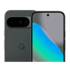 Google Pixel 10 12/128GB Obsidian 243554 фото 5