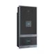 Ventilatorvil i62, SIP Video Door Phone 149310 Imagini 1