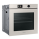 Cuptor Electric Samsung NV7B7997AAA/WT 220326 Imagini 10