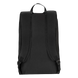 15" NB backpack - Lenovo ThinkPad 15.6 Basic Backpack (4X40K09936) 137255 Imagini 6