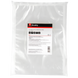 TRANSGOURMET QUALITY 50buc pungi netede 25X35, 5948556015459 249885 фото 2