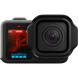 GoPro MISSION 1 PRO - Compact Cinema Action Camera, Black 267026 Imagini 7