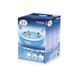 Swimming Pool Bestway 57274 Fast Set 366 x 76 cm (pompa in set) 144579 фото 4