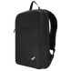 15" NB backpack - Lenovo ThinkPad 15.6 Basic Backpack (4X40K09936) 137255 Imagini 7