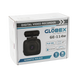 DVR Globex GE-114w, 1920*1080 FPS, / 140°- 98° / microSDHC up to 128Gb / 2" TFT LCD / RD 212775 фото 5