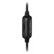 Speakers SVEN "255" Black, 4w, USB power, Dynamic RGB lighting 139624 фото 2
